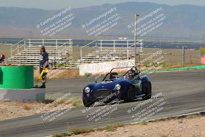 media/May-14-2023-Cobra Club (Sun) [[e55caaa618]]/Yellow Group/Morning Session Turn 4/